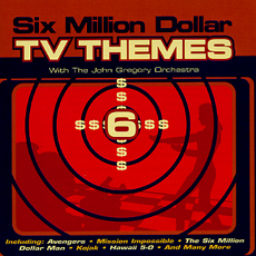 6 million dollars tv themes.jpg